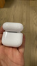 華強北新款【直營(yíng)正品丨降噪Air7代】 藍牙耳機真無(wú)線(xiàn)適配蘋(píng)果主動(dòng)降噪半入耳式國家補貼iPhone17/16/15Pods 【降噪全功能pods頂配版】 【主動(dòng)降噪+空間音頻+三真電量】 曬單實(shí)拍圖