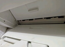 靈印HP305XL墨盒可加墨適用惠普2710 2720 2320 6010 6020 2724 6012 6020 6022 6410 6412 4120打印機(jī)大容量墨盒 曬單實(shí)拍圖