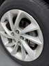 噶爾法（GALFER）ITT 后剎車片適用原裝原廠 GC501696 后輪4片 別克 威朗 三廂 曬單實拍圖