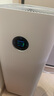 米家【家電國(guó)家補(bǔ)貼】小米空氣凈化器5S家用除甲醛除菌除過(guò)敏AC-M24-SC 曬單實(shí)拍圖