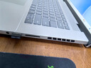 戴爾（DELL）【國家補貼20%】靈越16PLUS 7630 16英寸金屬超極本輕薄便攜商務辦公學生設計游戲筆記本電腦 酷睿i5H標壓 16G 1TB 2.5K護眼屏 曬單實拍圖