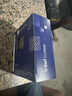 英特爾（Intel）14代酷睿CPU處理器 臺式機(jī)處理器 盒裝CPU i9-14900KS 盒裝【五年質(zhì)?！?曬單實(shí)拍圖