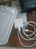 Apple【限時(shí)補(bǔ)貼】蘋果iphone15手機(jī) 15plus系列雙卡雙待全網(wǎng)通5G手機(jī) 蘋果15plus 藍(lán)色 6.7寸 128G 配件禮包+店保2年 曬單實(shí)拍圖