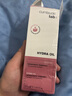 珂蔓朵緊致潤膚精華油50ml私處保養(yǎng)身體護理油護膚保濕按摩精油撫紋彈嫩 曬單實拍圖