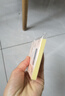 晨光（M&G）文具100張黃色便利貼76*76mm便簽紙n次貼便簽貼記事貼留言貼記事本子 辦公用品YD-940開學(xué) 曬單實拍圖