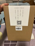 “布爾迪厄作品”叢書盒裝版（《世界的苦難（上下）》《實(shí)踐理論大綱》《男性統(tǒng)治》《自我分析綱要》）（套裝共5冊(cè)） 曬單實(shí)拍圖