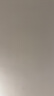 極致美亮超薄led三防吸頂燈陽臺臥室廚衛(wèi)燈走廊燈全光譜護眼圓形燈鐵56W 曬單實拍圖