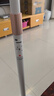 小天未來(lái)落地閱讀架可升降站立書架繪本樂(lè)譜看書神器電腦平板閱讀桌防低頭開學(xué)必備用品讀寫平臺(tái)木質(zhì) 曬單實(shí)拍圖