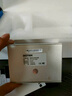 宇泰(UTEK)100M單模光纖收發(fā)器 光電轉換自適應收發(fā)器 UT-2177SM/MM UT-2177SM SC接口 SC接口UT-2177SM 曬單實(shí)拍圖