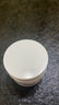 科顏氏（Kiehl's）高保濕面霜125ml 多個(gè)版本隨機(jī)發(fā)貨 舒緩滋潤修護(hù)【臨期清倉】 曬單實(shí)拍圖