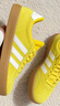阿迪達(dá)斯adidas【滔搏運(yùn)動(dòng)】男女VL COURT 3.0網(wǎng)球鞋 JP8570 42 曬單實(shí)拍圖