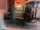 萬競 AMD全新RX580/RX590/RX5700XT/RX6750GRE獨(dú)顯電腦臺式機(jī)顯卡電競游戲直播設(shè)計(jì)三角洲打瓦游戲顯卡 【全新盒裝】RX580 8G 斬風(fēng) 曬單實(shí)拍圖