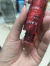 韓束（KanS）活膚水抗皺緊致精華露爽膚水補(bǔ)水保濕護(hù)膚品七夕情人節(jié)禮物送女友 【根源煥活】精華露30ml 曬單實(shí)拍圖
