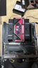 瓦爾基里(VALKYRIE）SL125 LOKI VK CPU風(fēng)冷散熱器 焊接6熱管純銅底 支持LGA1700 AM5 ARGB光效 X12風(fēng)扇 曬單實(shí)拍圖