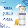 福佳白精釀啤酒310ml*24聽(tīng)整箱裝 金獎小麥精釀百威集團 中秋送禮  曬單實(shí)拍圖