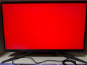 AOC 愛(ài)攻27英寸 2304區(qū)9216顆燈珠MiniLED 4K 160Hz雙模320Hz 1ms HDR1400 10bit電競(jìng)顯示器AG275UXM2 曬單實(shí)拍圖