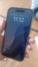 【現(xiàn)貨速發(fā)】蘋果Apple蘋果16pro iPhone16pro全網(wǎng)通5G手機(jī) 蘋果16pro白色鈦金屬 256G【配件禮包+店保2年】 曬單實(shí)拍圖