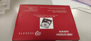 HIKVISION?？低?希捷 6TB監(jiān)控硬盤(pán) 希捷硬盤(pán) 6TB硬盤(pán) 錄像機(jī)專(zhuān)用監(jiān)控硬盤(pán) 電腦主機(jī)硬盤(pán)6T  曬單實(shí)拍圖