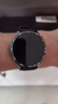 華為（HUAWEI）【咨詢享優(yōu)惠】華為WATCH GT 5手表運(yùn)動智能玄璣感知兩周續(xù)航藍(lán)牙通話向日葵定位男女AX智能4pro 46MM幻夜黑【送皮表帶+貼膜】 曬單實拍圖