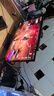 華碩（ASUS）ROG 超殺27 Pro 27英寸電競顯示器2K500Hz OLED顯示器0.03ms OLED游戲屏 XG27AQDPG OLED 27英寸/2K500Hz電競游戲 曬單實(shí)拍圖
