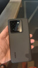 realme【國家補(bǔ)貼15%】真我GT7 Pro  驍龍8至尊版 超光影潛望 6500mAh泰坦電池 智能AI游戲手機(jī) 16+512GB 光域白 官方標(biāo)配 曬單實拍圖