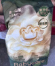 babycare金山茶花紙尿褲M50片(6-11kg)嬰兒尿不濕超薄透氣新生柔花苞褲 曬單實(shí)拍圖