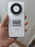 華為手機華為mate70pro 擇購 X70 5G新品旗艦手機2025款上市 無(wú)線(xiàn)快充 硬核抗摔防水 支持NFC 紅外遙控 12GB+512GB 月影白 官方標配【180天只換不修+碎屏保+藍牙耳機】 曬單實(shí)拍圖