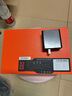 One XPlayerX1mini版壹號(hào)本三合一PC Steam端網(wǎng)游單機(jī)PS掌上游戲掌機(jī)Windows11AMD銳龍7 8840U 8.8英寸32G+1T 曬單實(shí)拍圖