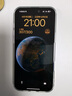 Apple/蘋(píng)果 iPhone 16 Plus（A3291）256GB 白色 支持移動(dòng)聯(lián)通電信5G 雙卡雙待手機 曬單實(shí)拍圖
