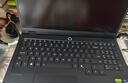 聯(lián)想拯救者Y7000P 2025補貼20% 電競游戲筆記本電腦r Y9000P同性能RTX5060/RTX5070獨顯可選 14代酷睿 i9-14900HX 16G 1TB 5060標配 曬單實(shí)拍圖