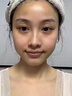 Easevia進(jìn)口氨基酸洗面奶男女士美白淡斑控油祛痘黑頭粉刺提亮去黃潔面乳 【金榜熱銷】美白控油潔面乳120ML 曬單實(shí)拍圖