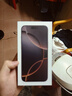 【即將售罄】 iphone16pro 手機(jī)16pro全網(wǎng)通5G雙卡雙待手機(jī) 16Pro 白色鈦金屬 256G【公開(kāi)版+曬單返紅包】 曬單實(shí)拍圖