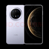 HUAWEI Mate 70 pro 優(yōu)享版 旗艦新品手機(jī) 華為mate70pro 鴻蒙AI 紅楓原色影像 華為鴻蒙智能手機(jī) 風(fēng)信紫 12GB+512GB 官方標(biāo)配 曬單實(shí)拍圖