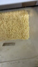 廚邦三鮮雞精200g 加嘴袋裝 加倍提鮮增香 火鍋煲湯涼拌炒菜調(diào)味料 曬單實(shí)拍圖