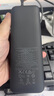 ANKER安克140W三口24000毫安充電寶+自帶0.6米140W C-C快充線+0.9米 type-c轉L 60W快充線黑 曬單實拍圖