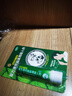曼秀雷敦 復(fù)方薄荷腦鼻用吸入劑0.675g感冒鼻塞通鼻神器過敏性鼻炎鼻通鼻吸即通非泰國提神醒腦清涼開車熬夜犯困 曬單實(shí)拍圖
