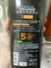 歐萊雅男士洗發(fā)水去屑洗發(fā)露(炭爽去油)700ml（新老包裝隨機發(fā)貨） 曬單實(shí)拍圖