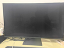 泰坦軍團 26.5英寸 QD-OLED顯示器 4K 240Hz 0.03ms專(zhuān)業(yè)電競調校 防燒屏防眩光 內置音箱 原生10bit G27T8W 曬單實(shí)拍圖