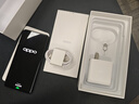 OPPOReno14 16GB+512GB 超美小直屏 2025新品 店內選購 12期 免息】K12s 7000mAh續航大電池 5G手機 8GB+128GB【星芒白】 官方標配【贈精美手機支架】 曬單實(shí)拍圖