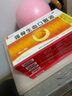 【順豐速發(fā)】天勁 強骨生血口服液 10ml*10支 益氣生血 填髓壯骨 5盒裝（咨詢(xún)客服領(lǐng)取優(yōu)惠） 曬單實(shí)拍圖