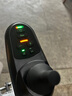 貝多適電動(dòng)輪椅車(chē)?yán)先巳詣?dòng)輕便可折疊旅行智能代步車(chē)BDS-0112AQ 曬單實(shí)拍圖