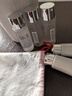 SK-II神仙水精華230ml化妝品五月天sk2護(hù)膚品套裝skii七夕情人節(jié)禮物女 曬單實(shí)拍圖