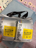 bebebus裝仔紙尿褲拉拉褲超薄透氣干爽男女寶通用尿不濕學(xué)步褲 拉拉褲XL(一提4小包共28片) 曬單實拍圖
