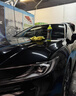 美光（Meguiar's）至尊快易噴蠟473ML3M液體蠟汽車(chē)蠟打蠟養(yǎng)護(hù)快速上光 曬單實(shí)拍圖