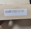 Aee馬來(lái)西亞進(jìn)口蘭卡威風(fēng)情曲奇餅干60g辦公下午茶代餐飽腹休閑零食 曬單實(shí)拍圖