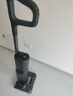 石頭（roborock）A30 Pro Steam 全向助力【86°C熱水150°蒸汽洗地長(zhǎng)續(xù)航】0油污0纏毛0異味平躺洗地機(jī) A30 Pro Steam 曬單實(shí)拍圖