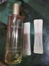 KIMTRUE 且初【董潔同款】香水級護發(fā)精油噴霧女柔順修護 太陽(yáng)紅梨香80ml 曬單實(shí)拍圖