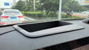 仟波馭適用問(wèn)界M8抬頭顯示保護罩M9車(chē)載HUD裝飾用品車(chē)內改裝專(zhuān)用保護套 問(wèn)界M8頂配款【琥珀棕】1件套 曬單實(shí)拍圖