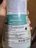 妙思樂(lè )（Mustela）嬰幼兒洗沐二合一思恬雅沐浴油500ml敏感肌適用舒緩干癢紅 曬單實(shí)拍圖
