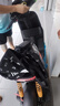 九號(hào)電動(dòng)新品F2z 110 MAX 電動(dòng)自行車9號(hào)智能【門店自提】 到門店選顏色 曬單實(shí)拍圖